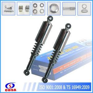 Adjustable Cg125 Motorcycle Parts