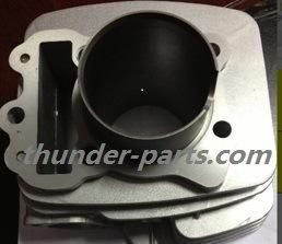 Kit De Cilindros/Moto Repuestos/Accesorios/Motorcycle Cylinder Bajaj Bm150