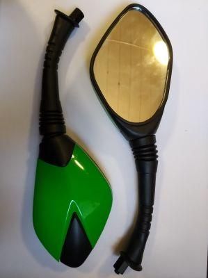 Honda Dream-Chasing Motorcycle Side Mirror