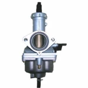 Wholesale Factory Directly Sell Nxr 150cc Motorcycle Engine Part Carburetor