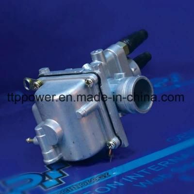 Suzuki Ax Carburetor Motorcycle Engine Parts