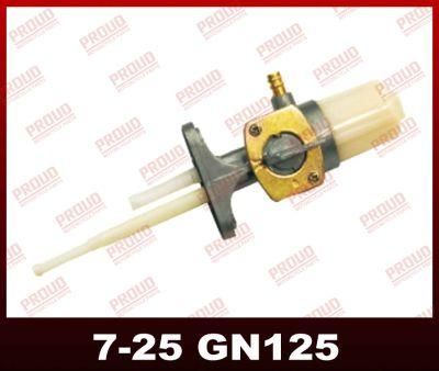 Gn125 Oil Switch China OEM Quality Motorcycle Parts
