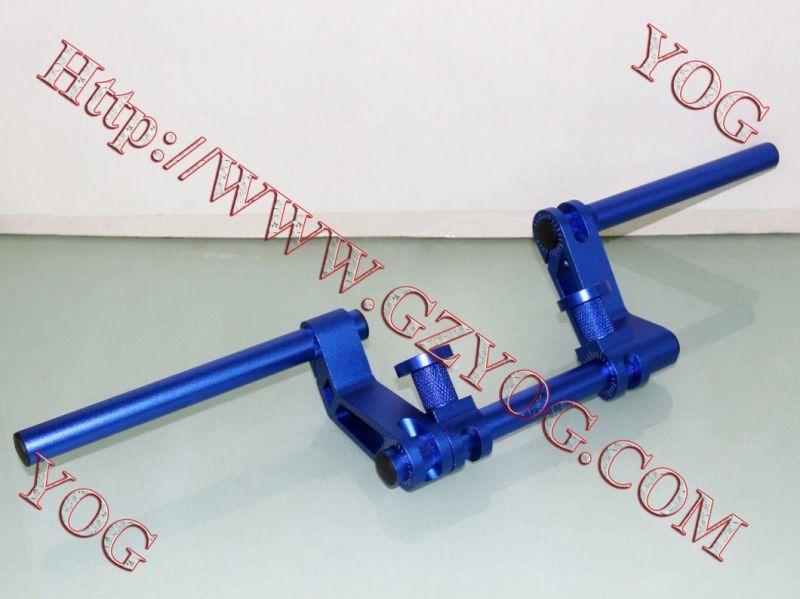 Motorcycle Parts Handlebar Manubrio Xy200 Yara200 En125