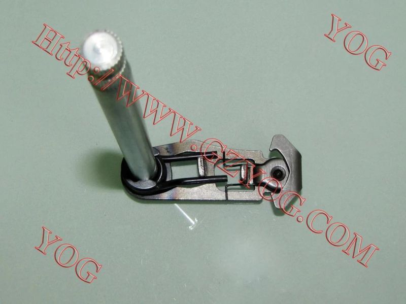 Motorcycle Eje De Cambio Gear Shift Shaft Comp. Ybr125 CD70 Pop100