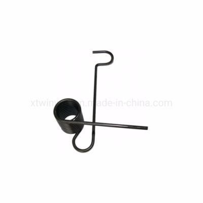 Ww-8512 Motorcycle Hardware Spring Motorcycle Parts