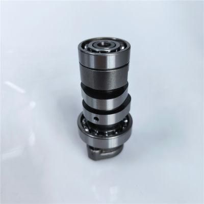 Hot Selling Motorcycle Crank Mechanism Motorcycle Engine Parts Camshaft for Wave110