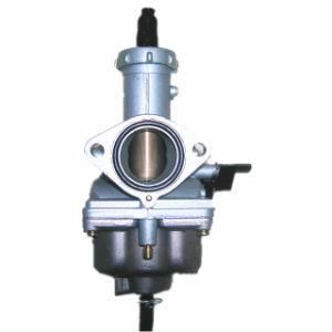 Carburetor Factory Directly Sell Nxr 150cc Motorcycle Engine Parts