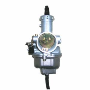 High Quality Nxr 150cc Motorcycle Engine Part Carburetor