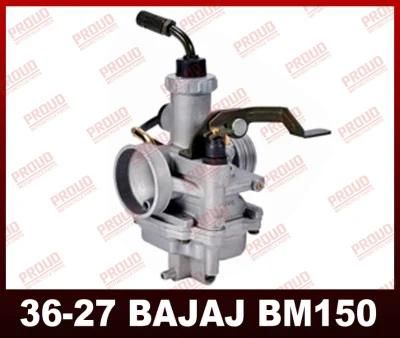 Bajaj Bm150 High Quality Bm150 Motorcycle Spare Parts