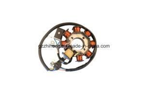 Motorcycle Spare Parts Motorcycle Coil Cg125 Cbf CB125 Ybr.