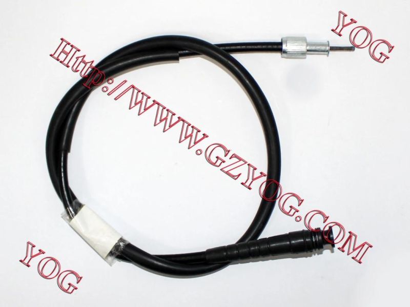 Motorcycle Cable Velocimetro Speedometer Cable An125 Cbf125 Smash110