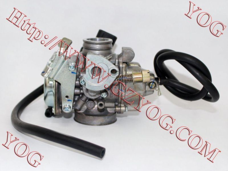 Motorcycle Spare Parts Motorcycle Carburetor Moto Carburador for Bm-150