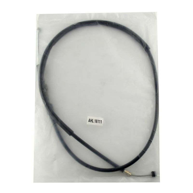 Motorcycle Parts Price List Clutch Cable for YAMAHA Yzf1000 Yzfr1