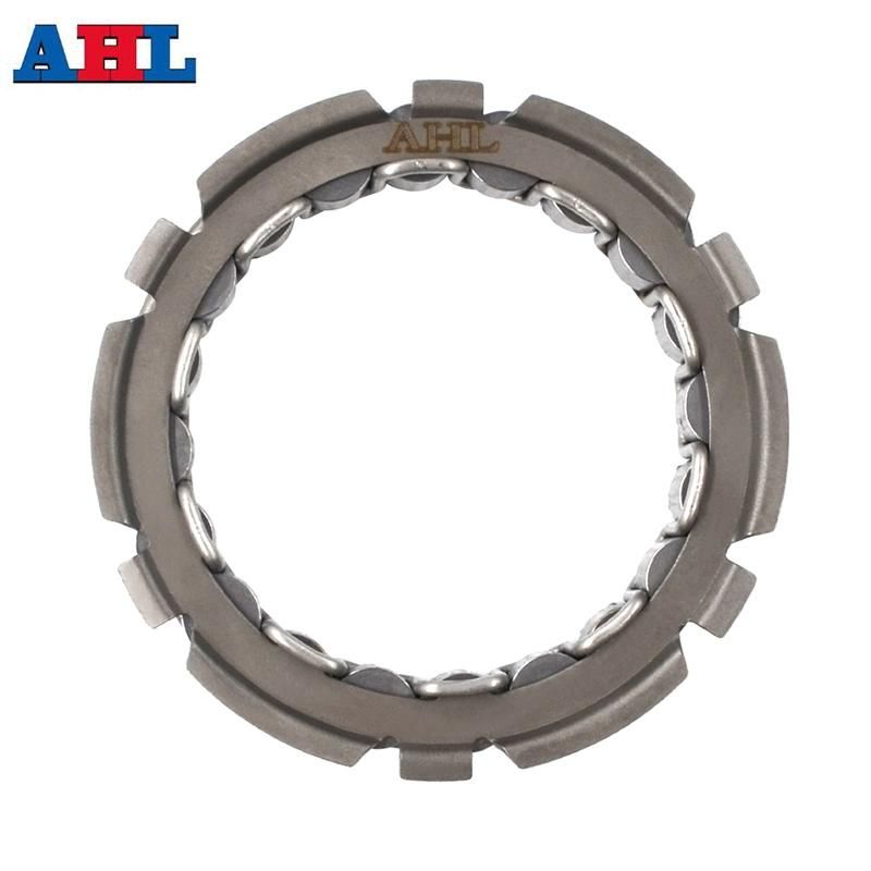 Wholesale Motorcycle Parts One Way Starter Clutch Bearing for Polaris Ranger Rzr900 Aprilia Pegaso 650