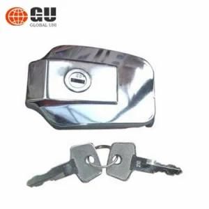 ATV Fuel Tank Cap for Motorcycle Spare Parts