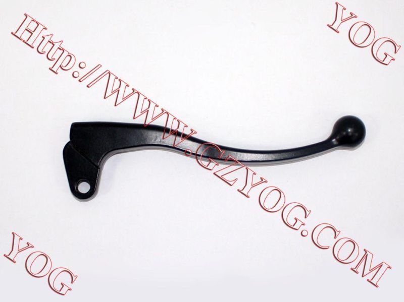 Motorcycle Parts Handle Lever Tvs Max100