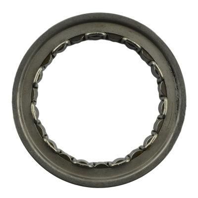 Motorcycle One Way Starter Clutch Bearing for YAMAHA Xt660 Honda