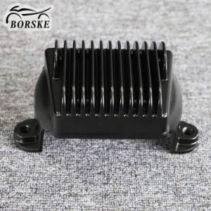 Rectifier Motorcycle 74505-09 H0505 for Harley Touring 2008-2014