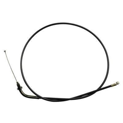 Thailand Motorcycle Parts Accessories Starter Choke Cable for Honda Nx250