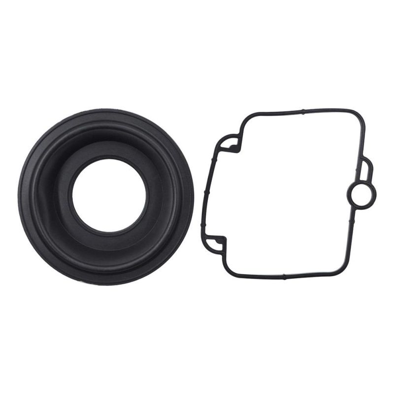 Motorbike Accessory Rebuild Repair Kit for Suzuki Gsf400 Gsf400p