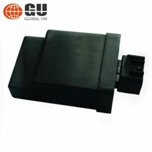 High Quality Motorcycle Cdi with Good Price