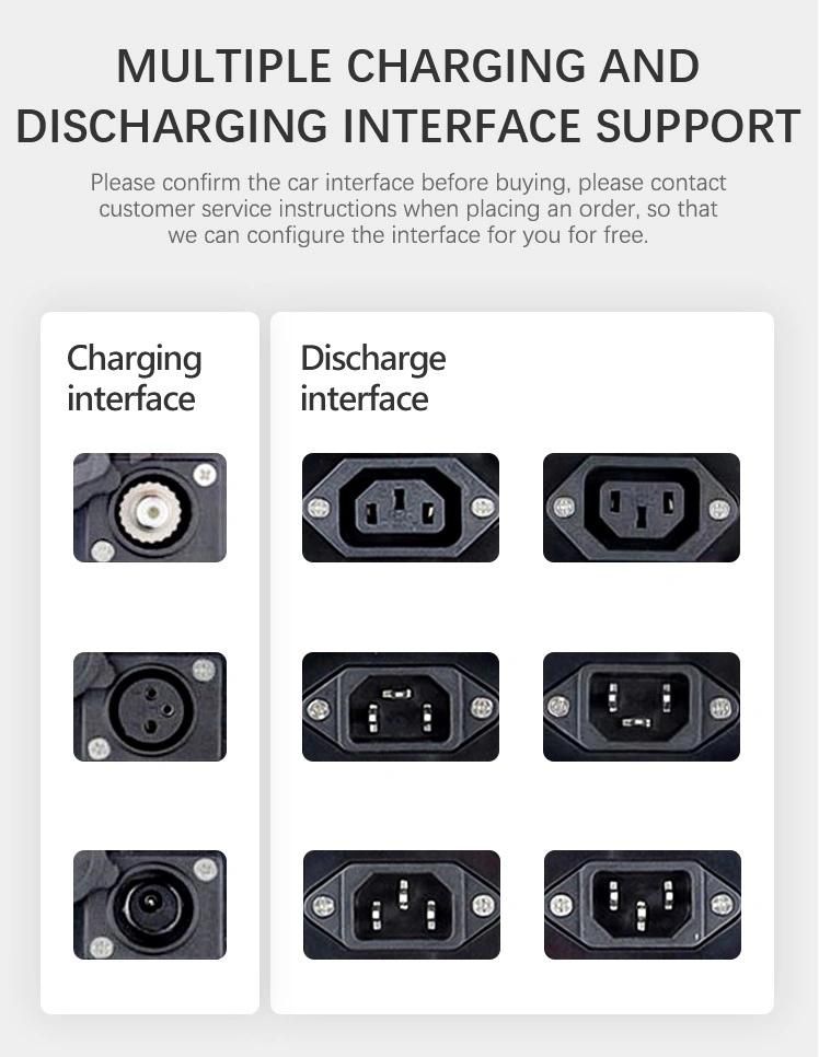 Lithium Ion Battery 48V 15ah E-Bike Rechargeable Battery Pack