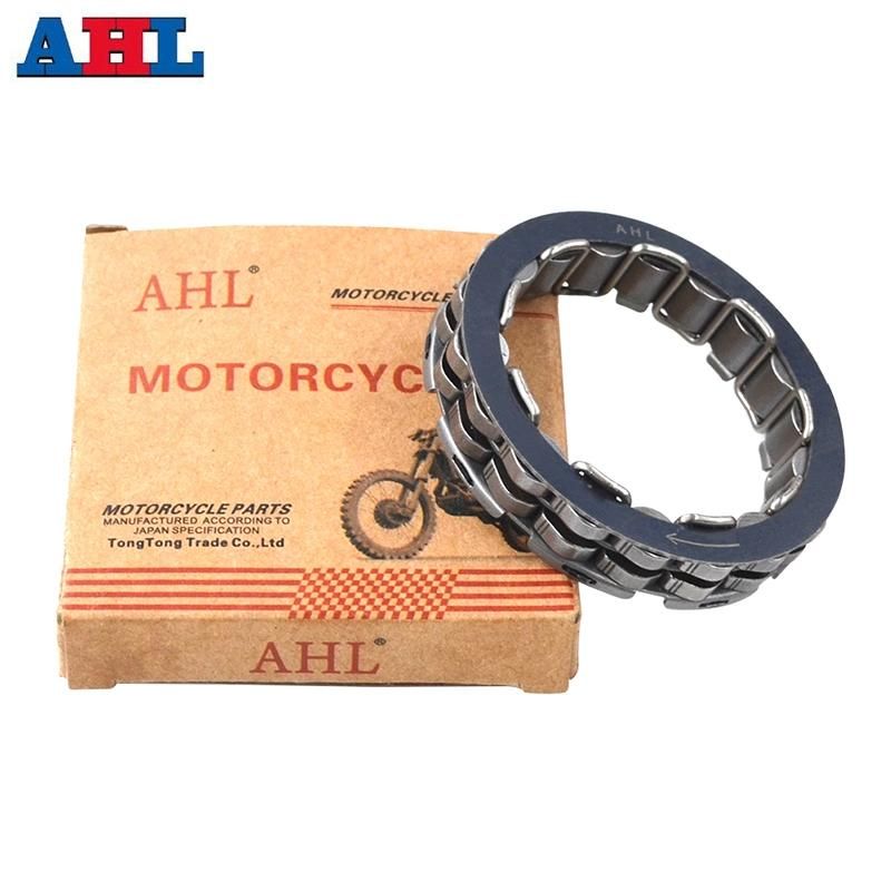 Motorcycle Part Starter Clutch Bearing for YAMAHA Yzf600 Grizzly 660