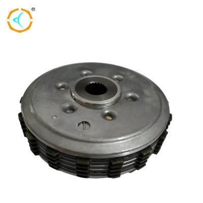 Wholesale Motorcycle Engine Accessories Honda Glamour Clutch Center Set