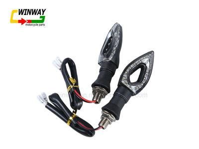 Motorcycle Parts Turnning Light LED Winker Light for All Models