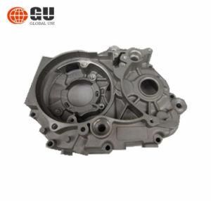 High Quality Motorcycle Parts Crankcase with Good Price From China