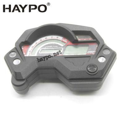 Motorcycle Parts Speedmeter for YAMAHA Fz16 / 45s-H3500- 20