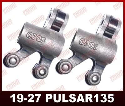 Bajaj Rocker Arm Motorcycle Rocker Arm Bajaj Motorcycle Parts