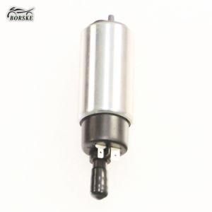 Replacement Scooter Motorcycle Fuel Pump for Vespa Sprint Primavera Gts Lx S