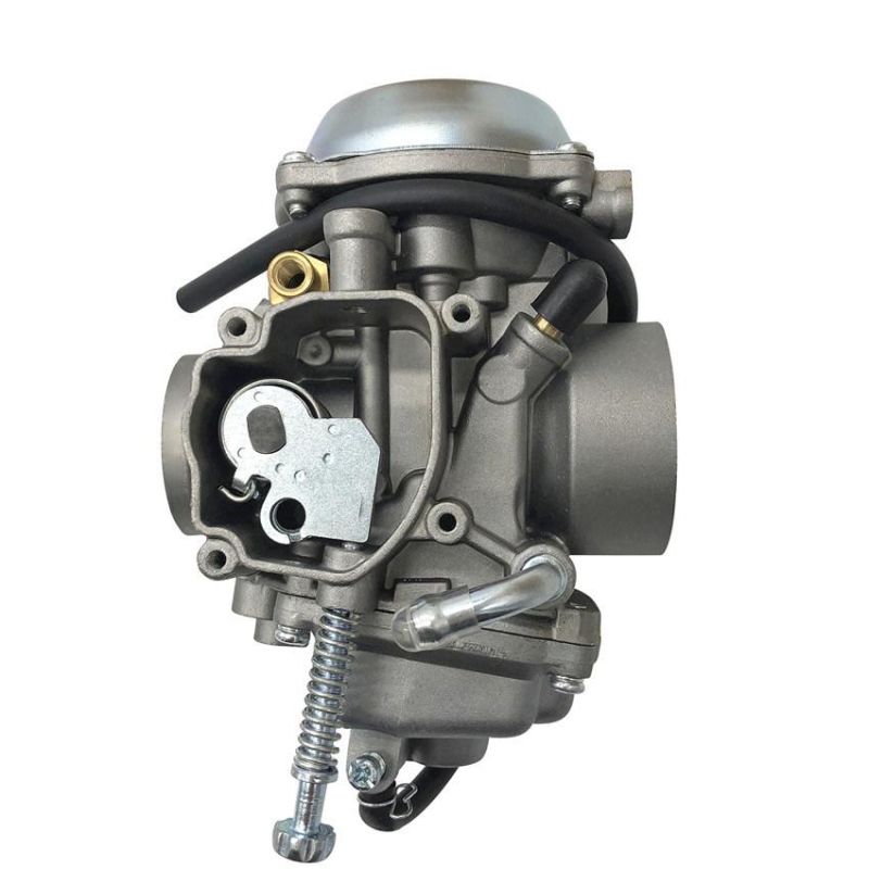 ATV UTV Parts Accessories Motorcycle Carburetor Fit for Pd40j Polaris Sportsman 500 2001-2013 4X4