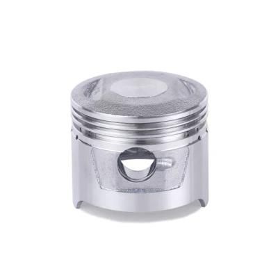 Top Quality Honda Tvs Bajaj YAMAHA Suzuki Motorcycle Parts Piston for 70cc 100cc 125cc 150cc 200cc 250cc