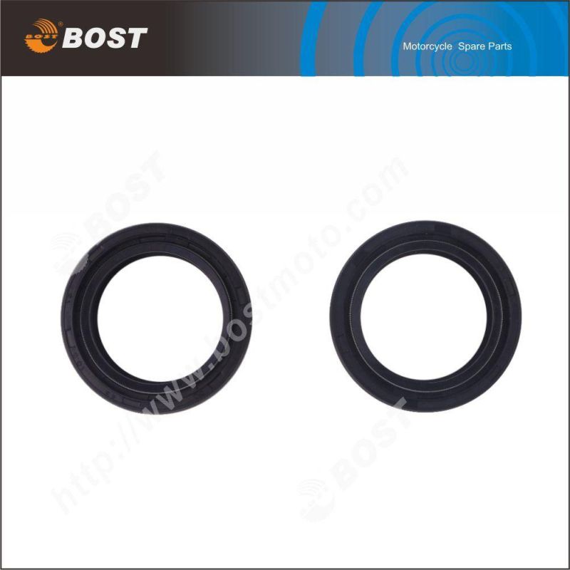 Motorcycle Accessories Motorcycle Oil Seal Set for Honda Cbf150 Motorbikes