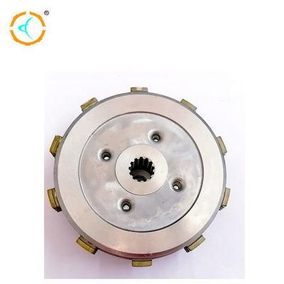 Hot Selling Product Motorcycle Clutch Accessories Fz16/R15 Clutch Center Comp