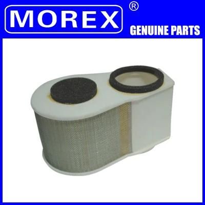 Motorcycle Spare Parts Accessories Filter Air Cleaner Oil Gasoline 102737