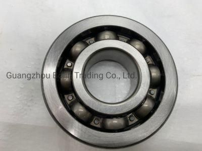 Motorcycle Parts Groove Ball Bearing 63/28