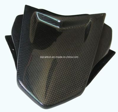 Tail Section Cover for Suzuki