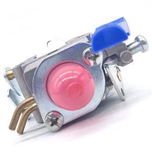 Solid Reputation Husqvarna Trimmer 128 128c 128L 128ld 128r C1q-W40 Carburetor