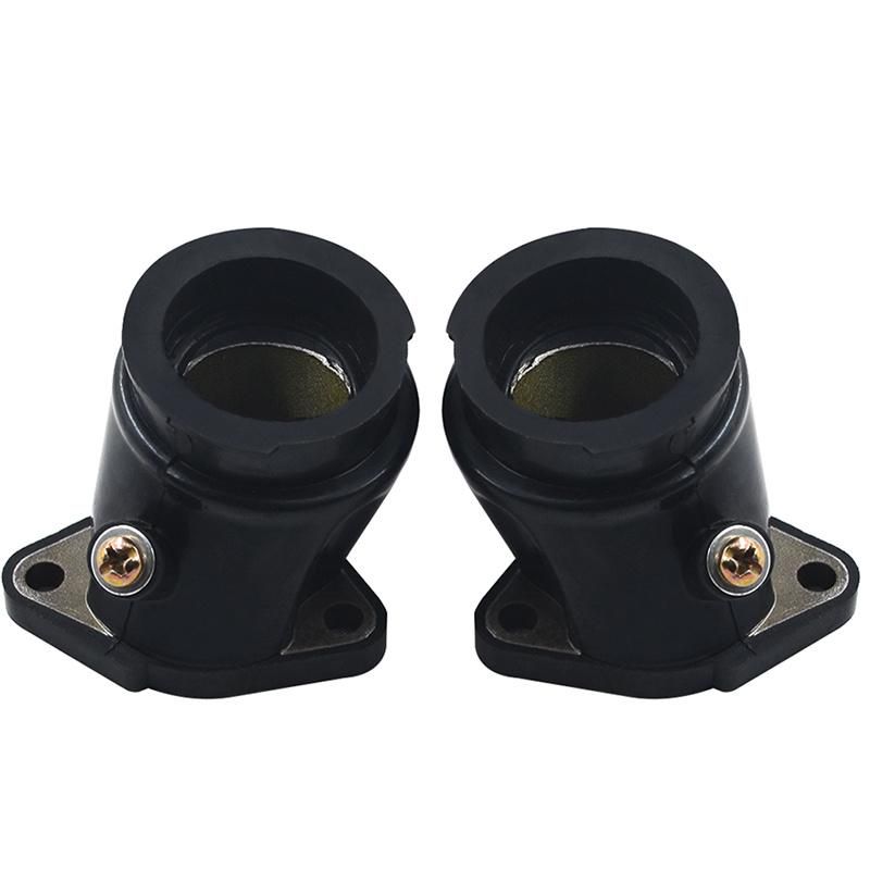 Motorbike Spare Parts Carburetor Interface for Honda Rebel Ca250 Cmx250