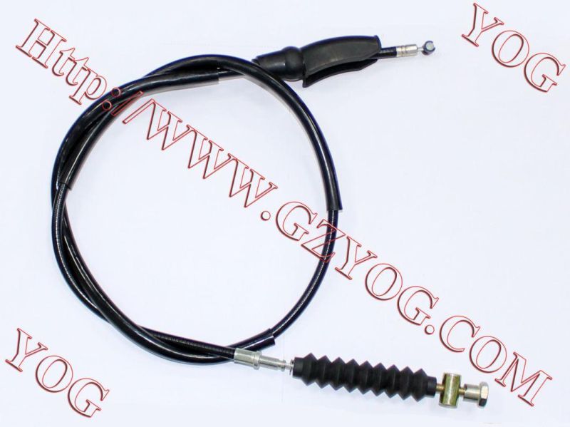 Motorcycle Cable Freno Brake Cable Ds125 Crux110 FT125