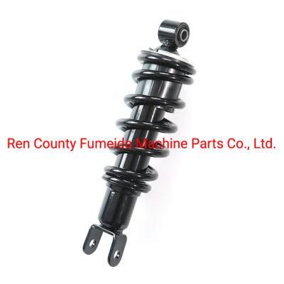 Class a Hydraulic Motorcycle Shock Absorber, Hydraulic Post-Shock Absorber, Vixion