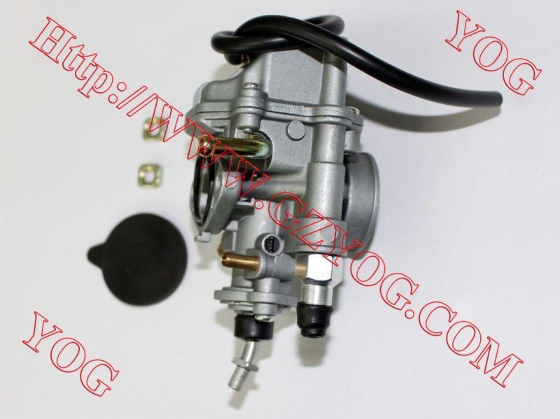 Motorcycle Spare Parts Engine Parts Carburetor CB125ace Hj125-7 Cbf150