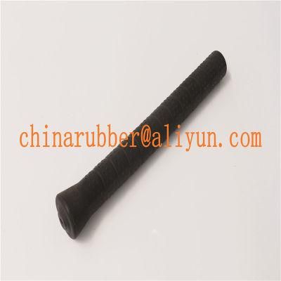 Rubber Pipe Sleeve/Rubber Protective Sleeve