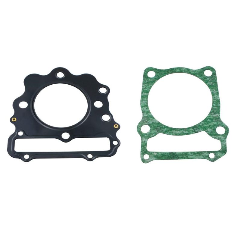 Engine Cylinder Head Gasket for Honda Xr250 2000-2004