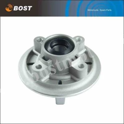 Motorcycle Spare Parts Motorcycle Buffer Assy for Hj-Xpress 125 Motorbikes