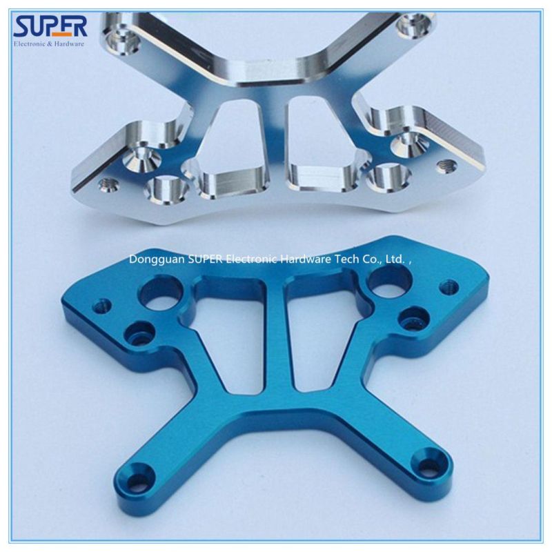 Ce, RoHS Certified Precision Motorcycle Accessories Supplier Sp-439