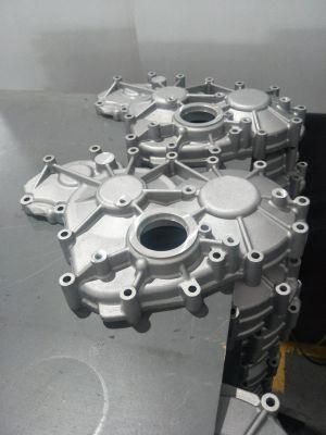 Brp800 Transmission ATV Part